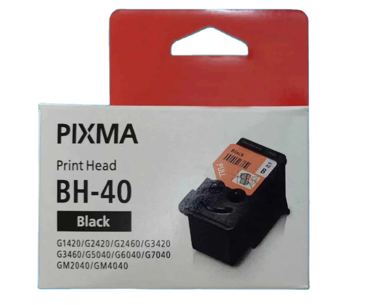 For Canon BH-40 CH-40