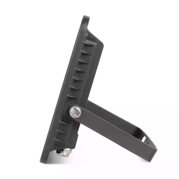 50watt 100watt 150watt 200watt 300watt led flood light, outdoor garden square warehouse factory sports stadium led floodlight