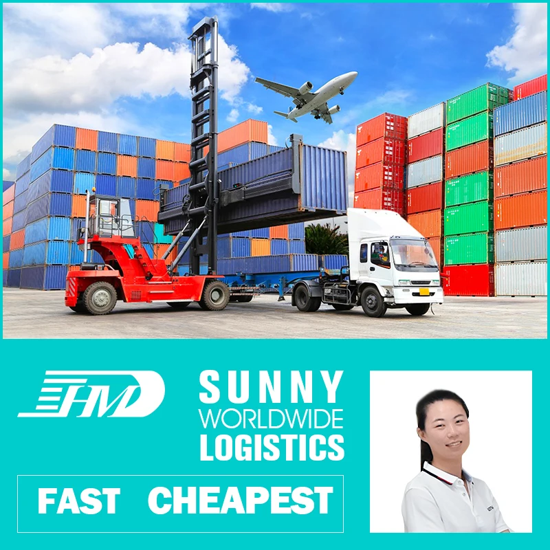 Судовой агент в Южную Африку судно Йоханнесбург экспедитор авиаперевозка из