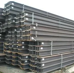 CHS SHS RHS circular Rectangular box steel thin wall steel tubing sizes lightweight steel tubing