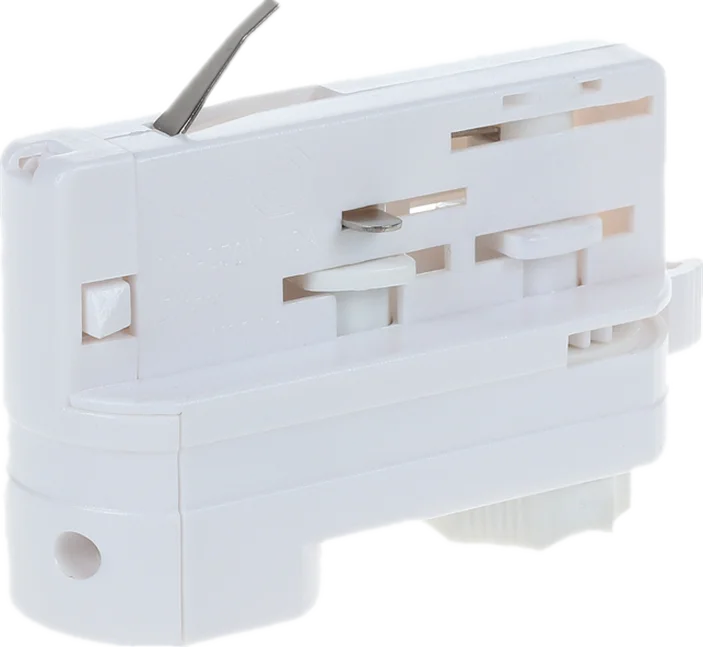 XR-401-W.png
