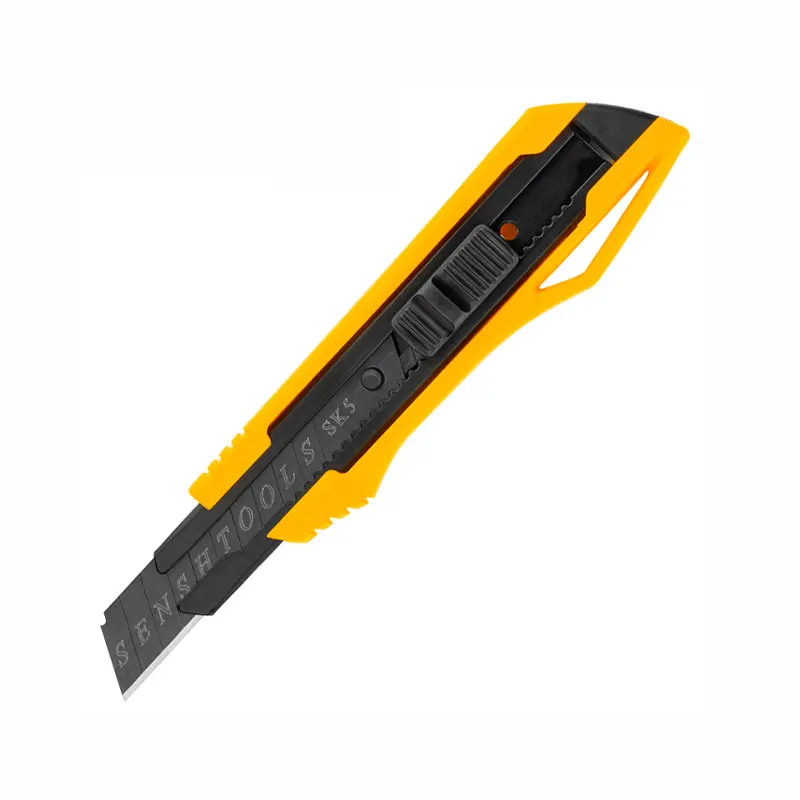 Single Shot Art Knife Whole Box Wholesale