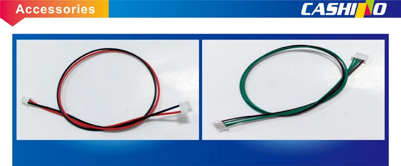 Кашино CSN-A5 2 дюйма микро-панели модуля 58mm термальный принтер для чеков