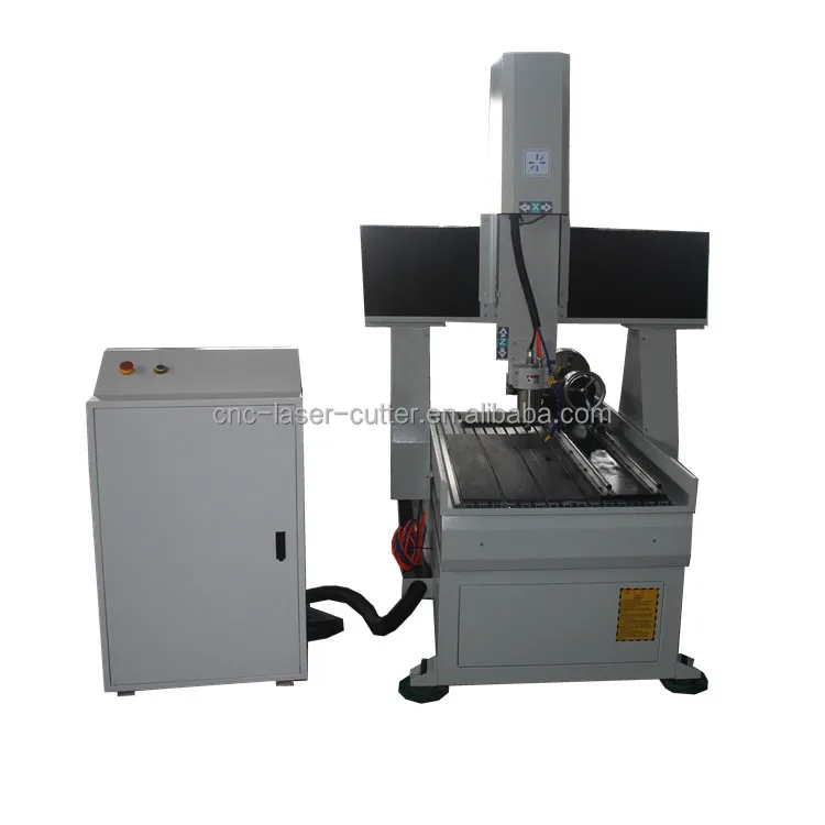 mini cnc router 6090 milling machine 6090 cnc router 1.5kw/2.2kw/3kw woodworking machine cnc router machine 600*900