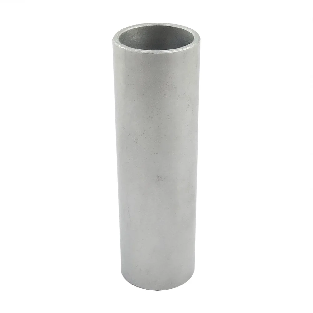 motorcycle bar risers for 30mm bar