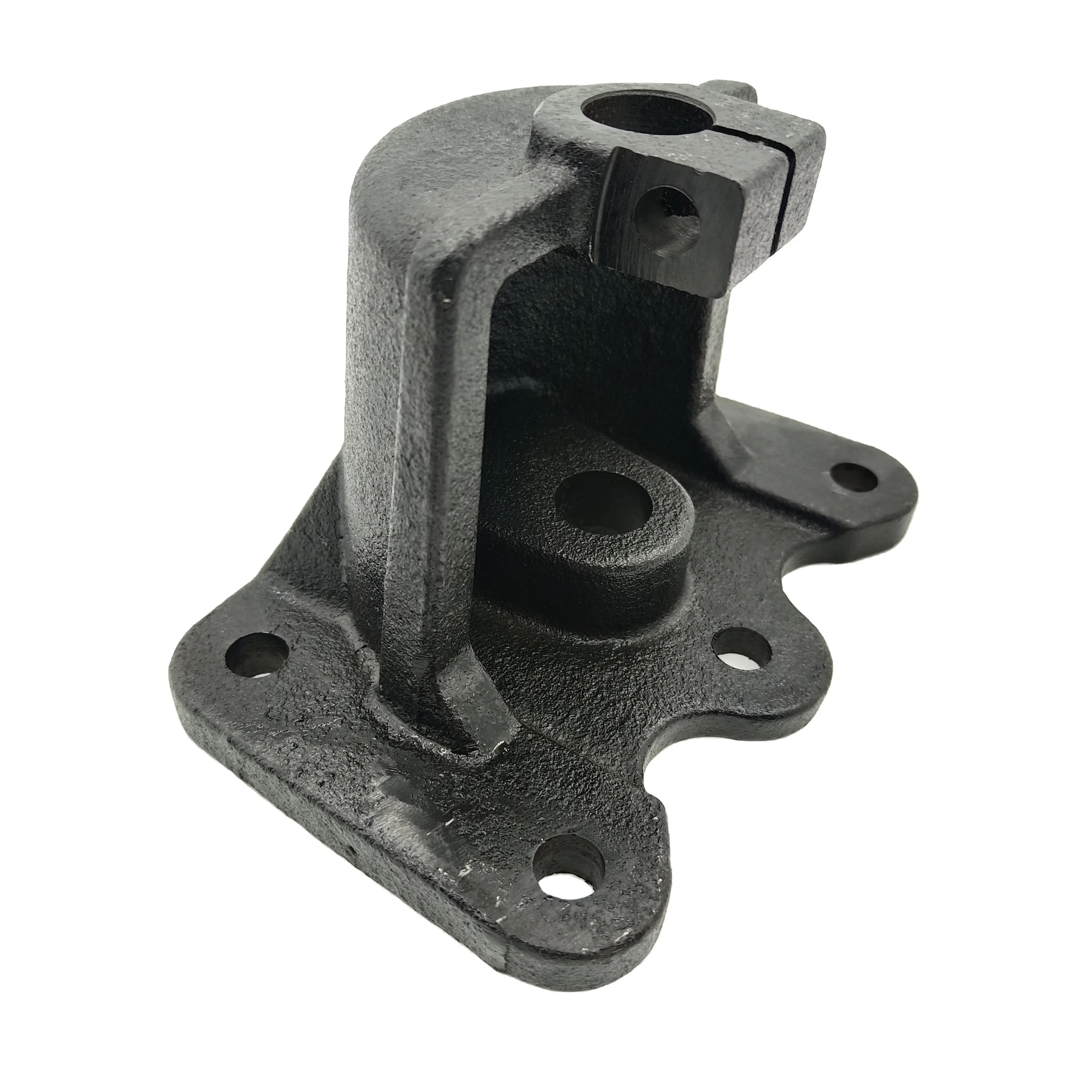 Spring Hanger Bracket 1-53353-003-2 1-53354-074-0 1-53353-085-0 1-53353-019-0 1-53353-022-0 Isu-zu Truck Parts
