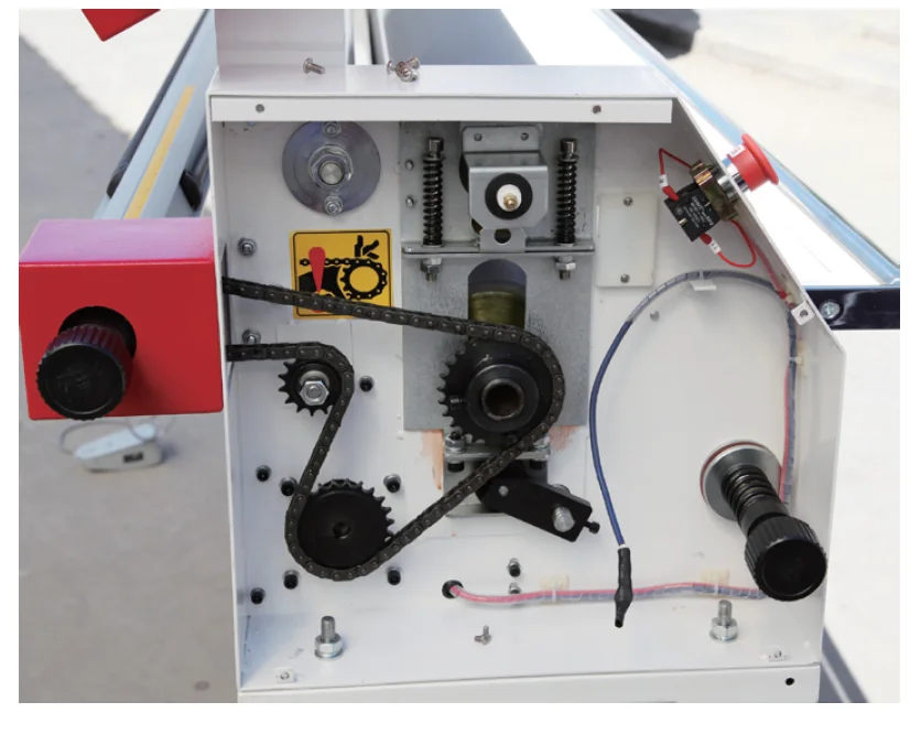 Hot selling large format 1600mm Laminator Heating Assist Cold Laminating Machine price