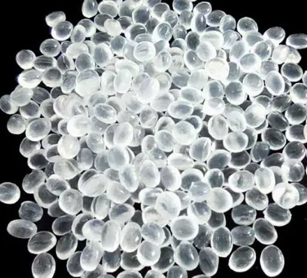 POE 7447 injection molding extrusion grade polyolefin elastomer, polymer modified blend Dow USA POE 7447 form China Shandong