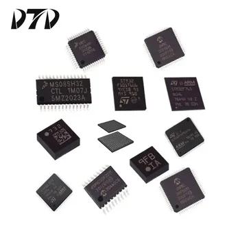 XCKU035-3D1517C Original Electronic ComponentsIntegrated CircuitsIC Chips