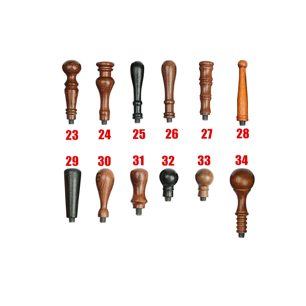 Wood handle 1-8.jpg