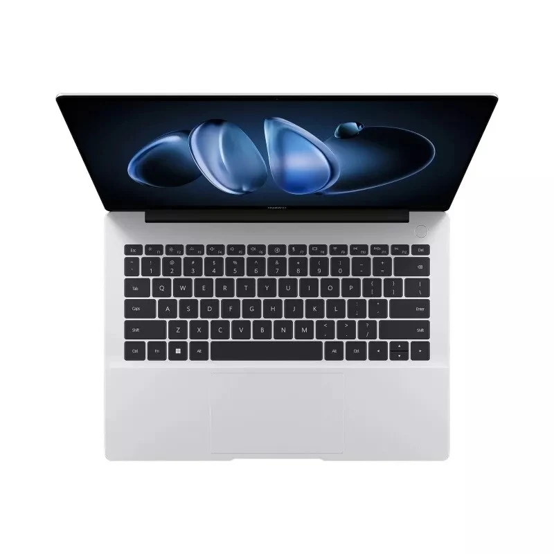 Ноутбук с сенсорным экраном intel Core i5 i7 ультра 7/5 14 2 дюймов 8 К 16 ГБ 512 ГБ/1 ТБ