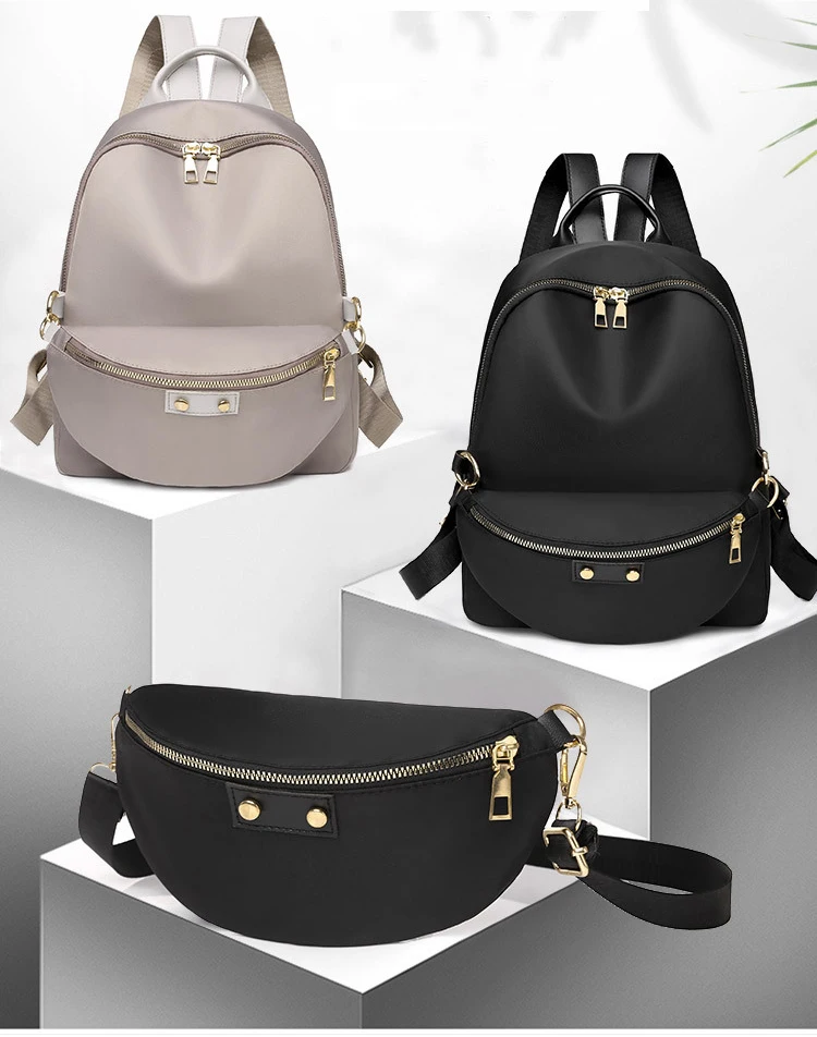 BK5079 (9).jpg