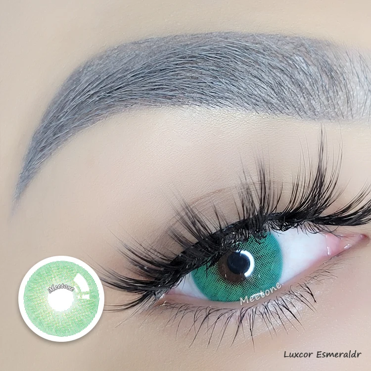 Luxcor Esmeraldr.jpg