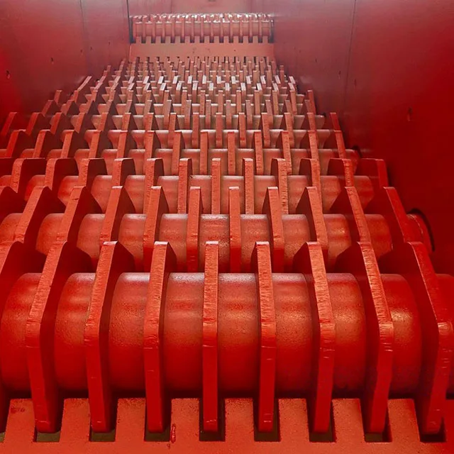 Factory price clay mud stone separator	mud and rock separator stone and soil separator roller screen