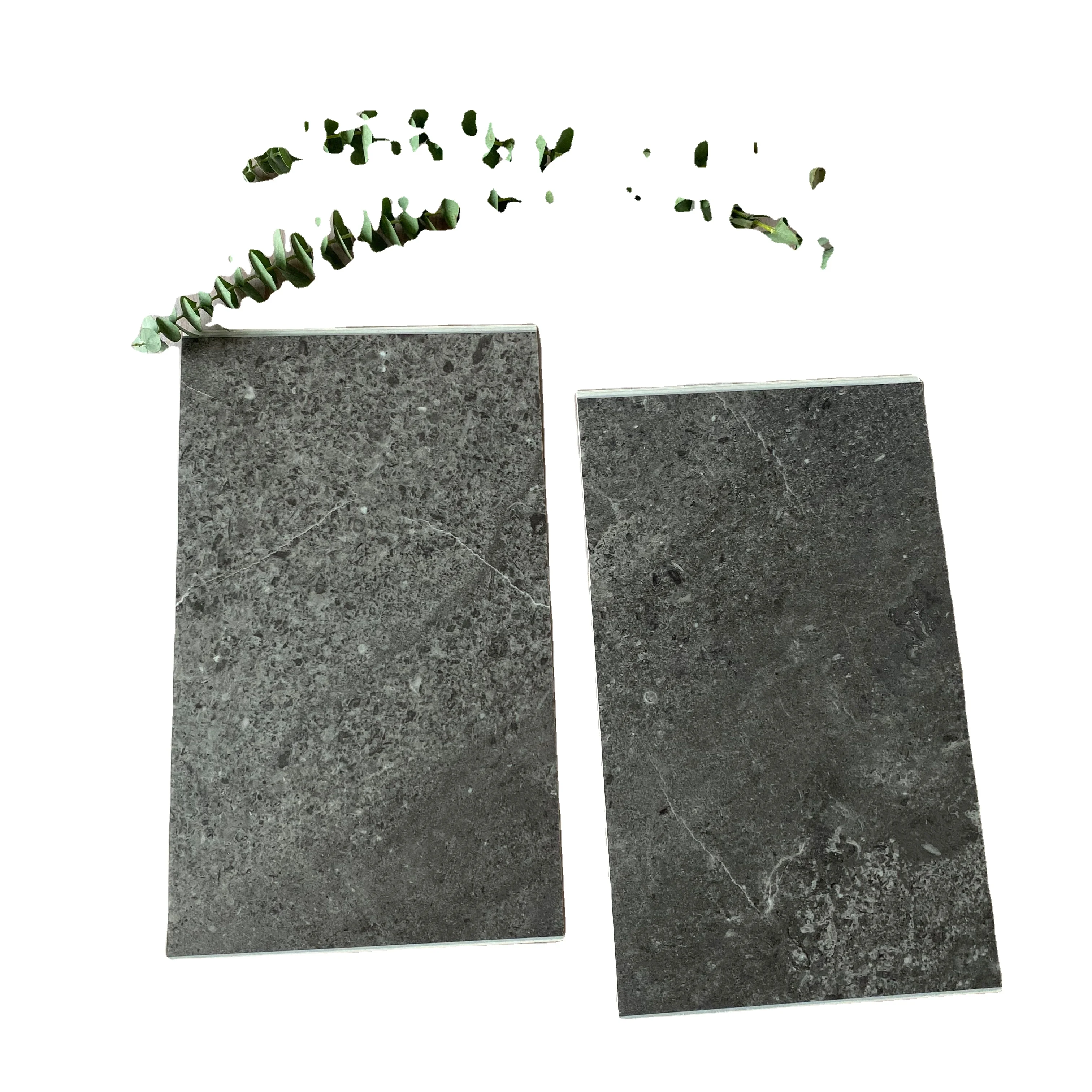 
DBG24(01-02) high quality anti slip tile bathroom for indoor 