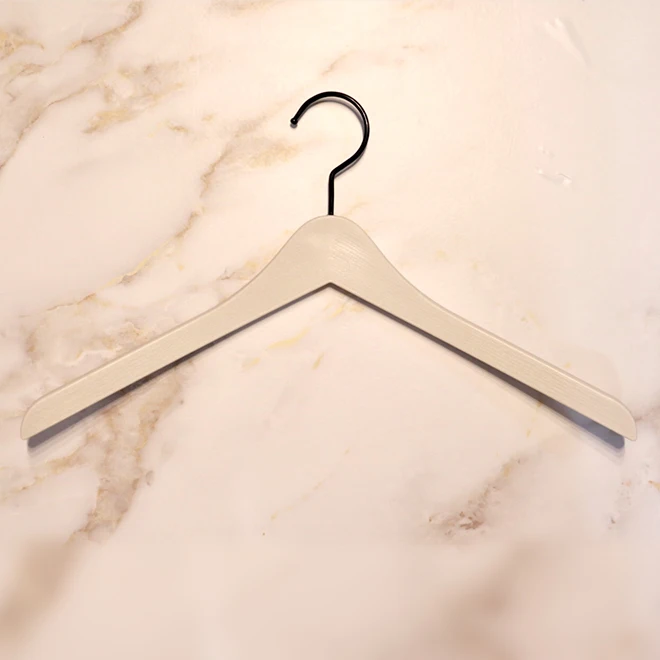 Small Lots 100 Pieces Available Buy Wholesale Kids Baby Plastic Coat Clothes Hangers