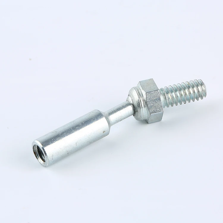 
High Quality Small Damper Control Swivel Ball Joint For Car 