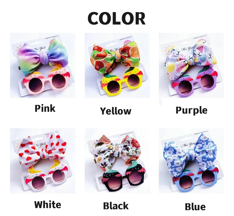 Production Wedding Gifts Baby Shower Fashion Design Christmas Decoration Happy Birthday Party Glasses