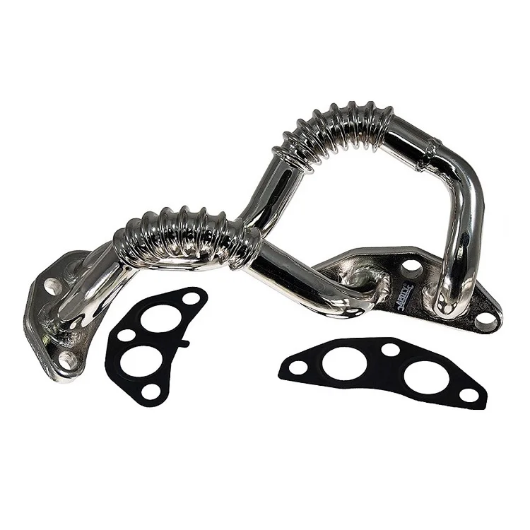 15767-31020/15767-31010/1576731020/1576731010/04004-29131 for  Lexu*s RX350/RX450h/Toyot*a-Highlande*r-Sienna machinery engine