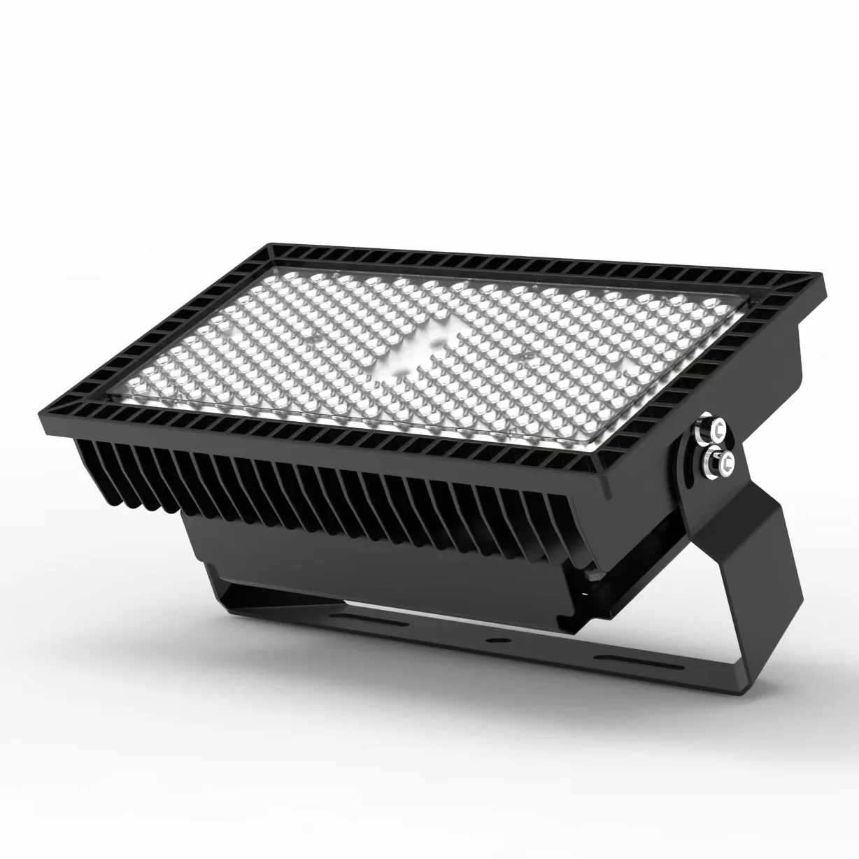 170lm/w high efficiency modular led floodlight 2000w 1500w 1000w led flood light