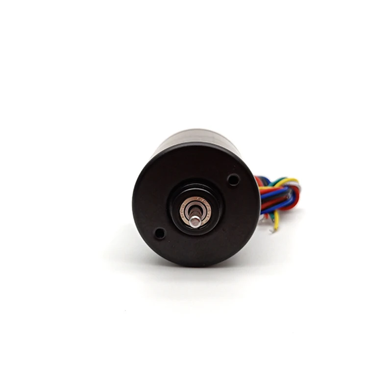 TT custom electric bldc engine 36mm 3640 High speed brushless motor dc 12 volt 24 volt