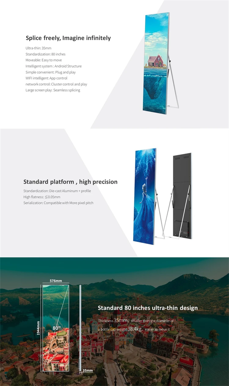 poster led display (4).jpg