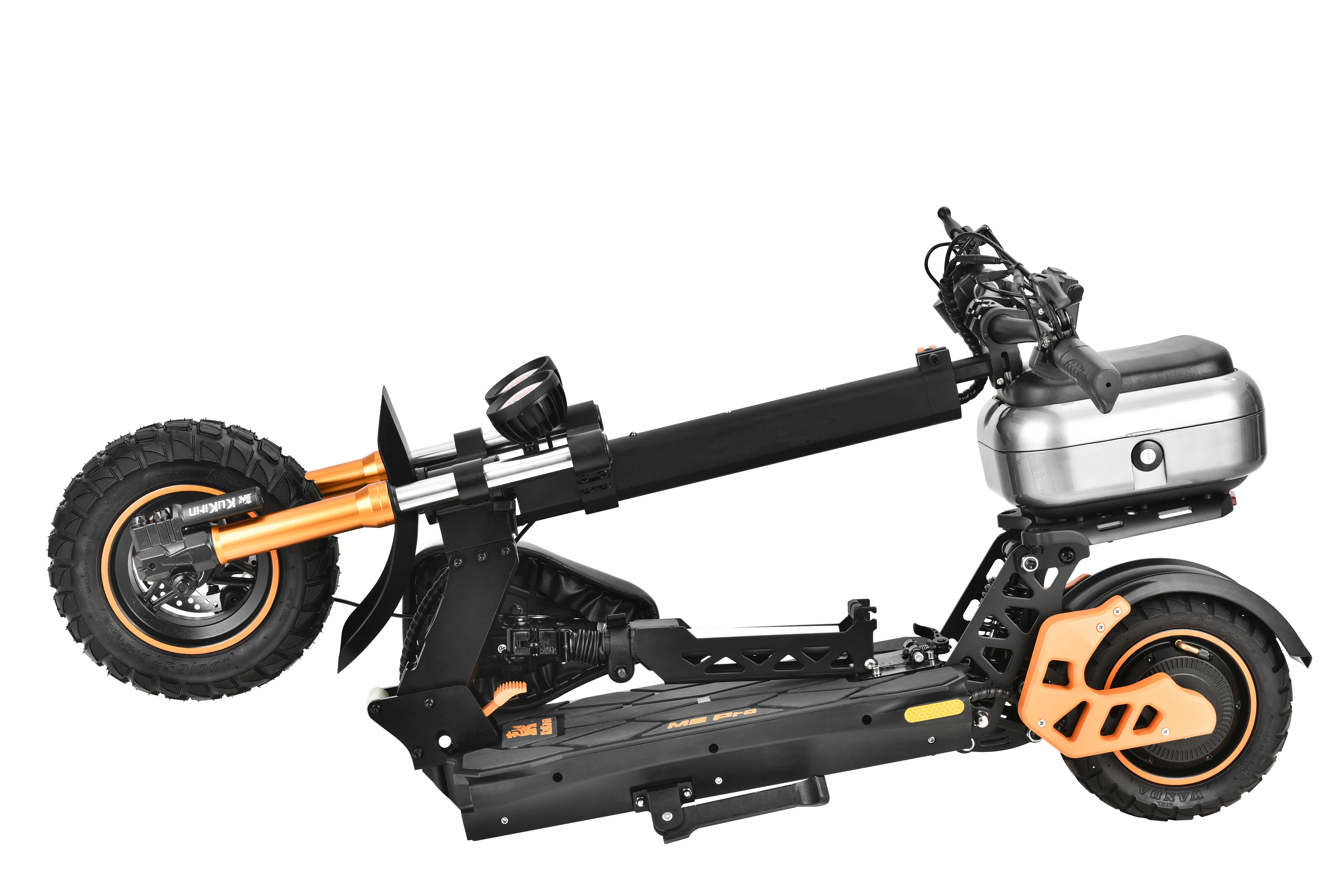 NEW DESIGN 2023 HOT SALE M5PRO MANUFACTURER CHEAP PRICE 1500W 1200W ELECTRIC SCOOTER FOR ADULT