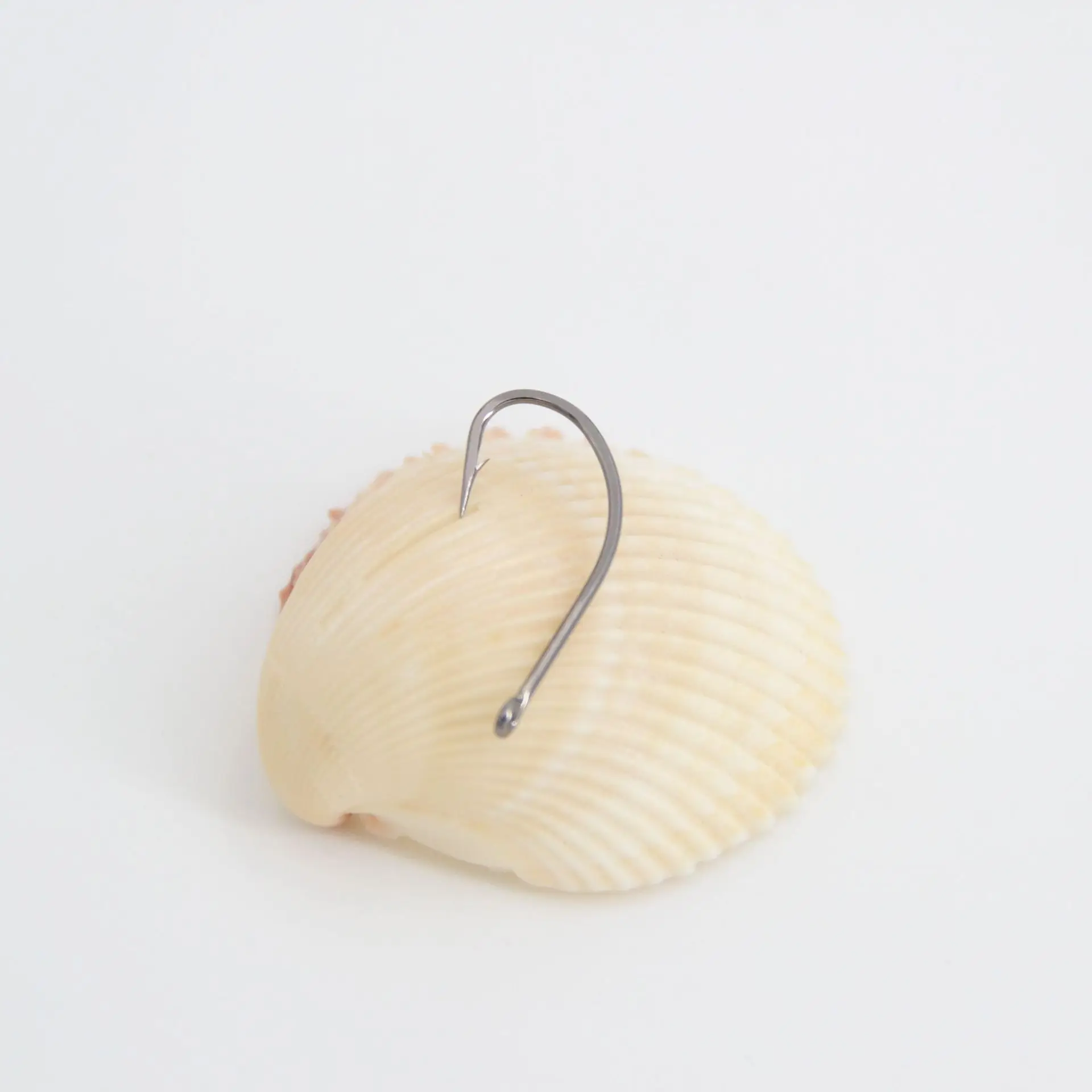 Рыболовные крючки LETOYO набор рыболовных крючков Maruseigo с кольцом Anzuelos Carpfishing Mustad Mata Kail