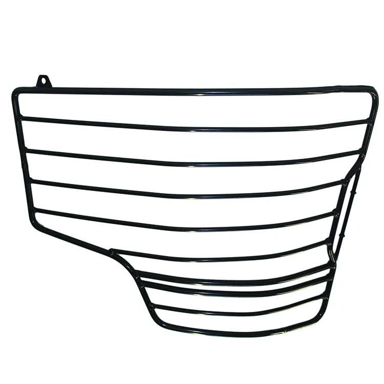 
Best Selling truck body parts Quality guarantee truck body parts Different sizes truck body parts 