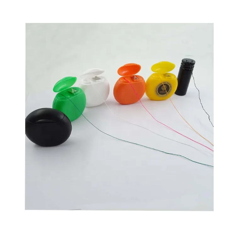 Microblading Marker Ruler Line Pre-inked Eyebrow Measure Tools Brow Mapping String