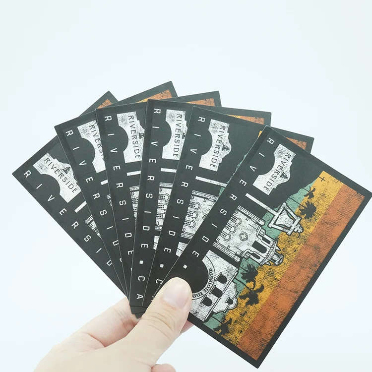 Wholesale Custom Printing Cut Logo Adhesive Individual Waterproof PVC Stickers Die Cut Vinyl Brand Logo Stickers
