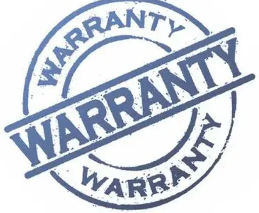 WARRANTY.png