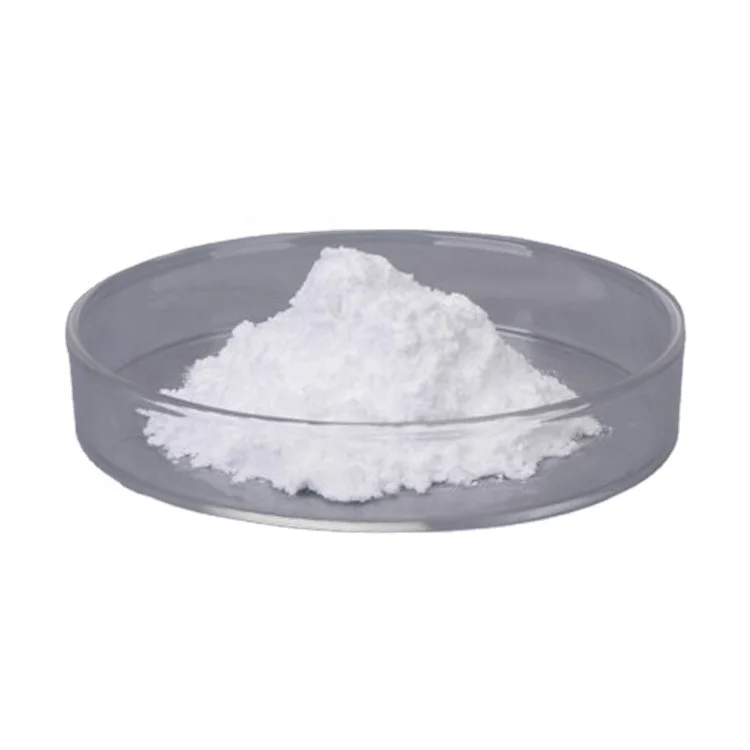 
High Purity 99% Cas 876-08-4 4-(Chloromethyl)benzoyl Chloride 