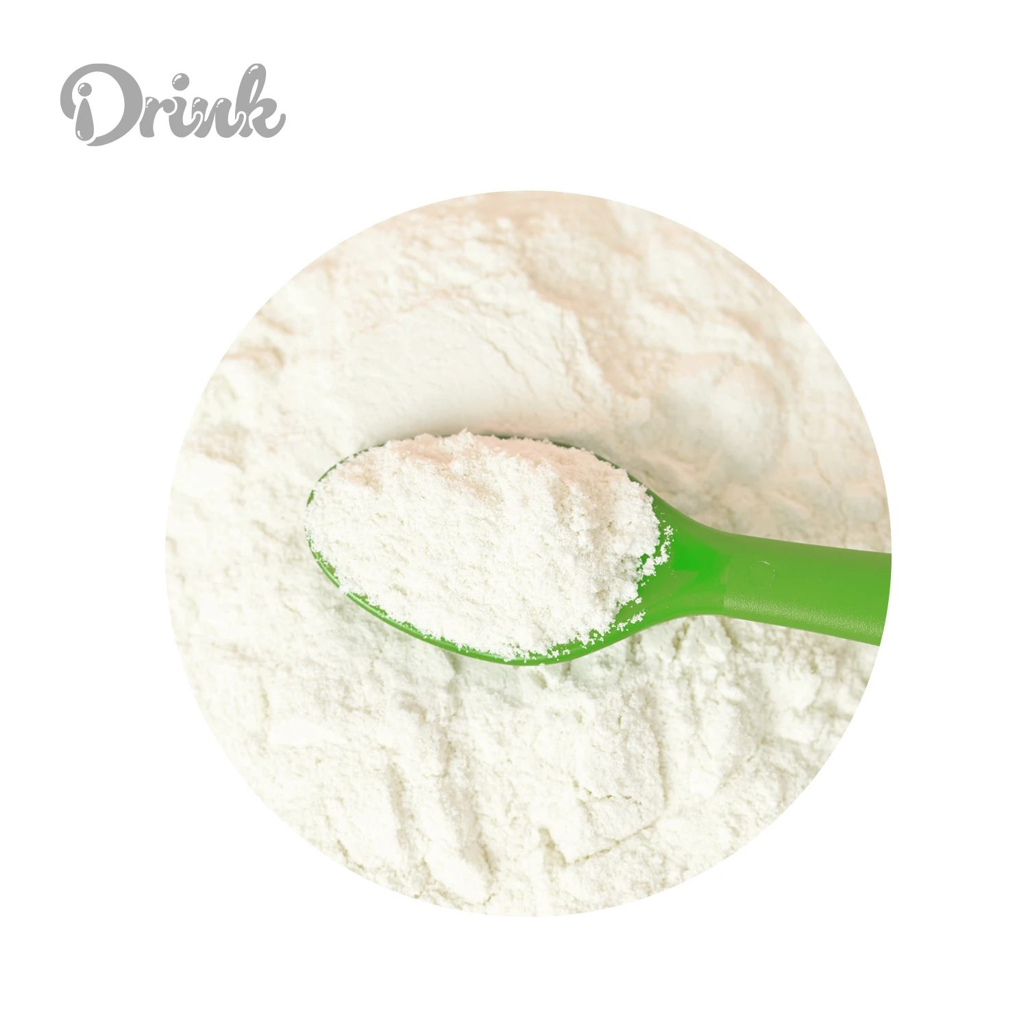 Lactobacillus Acidophilus akkermansia muciniphila probiotic allergy probiotics  Powder