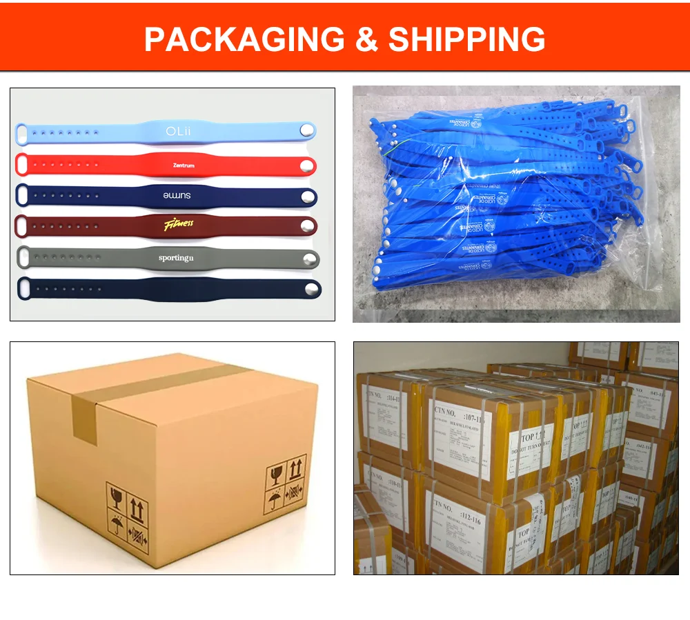 Gsilicone_089.png