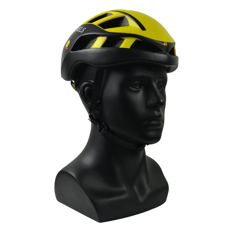 
Hot Sale Comfortable and Security Bicycle Helmet Bike for Adult 