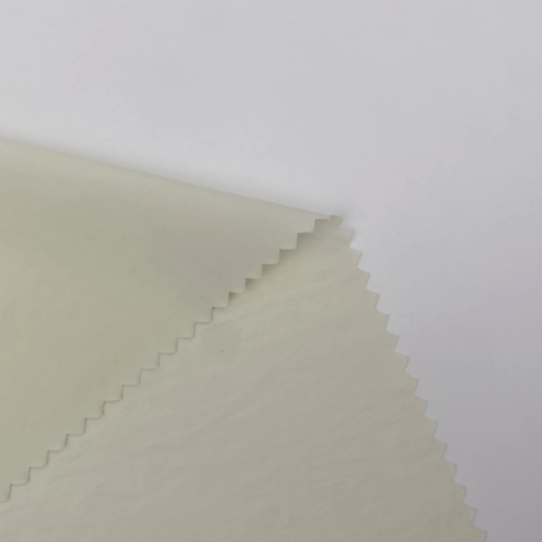 Anti-UV Weft-Spendex QUICK-DRY 93%Nylon 7%Spandex Sun protection clothing Fabric