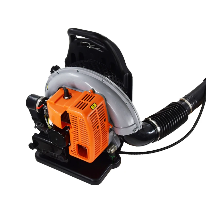 Suitable for household type manual hair dryer support