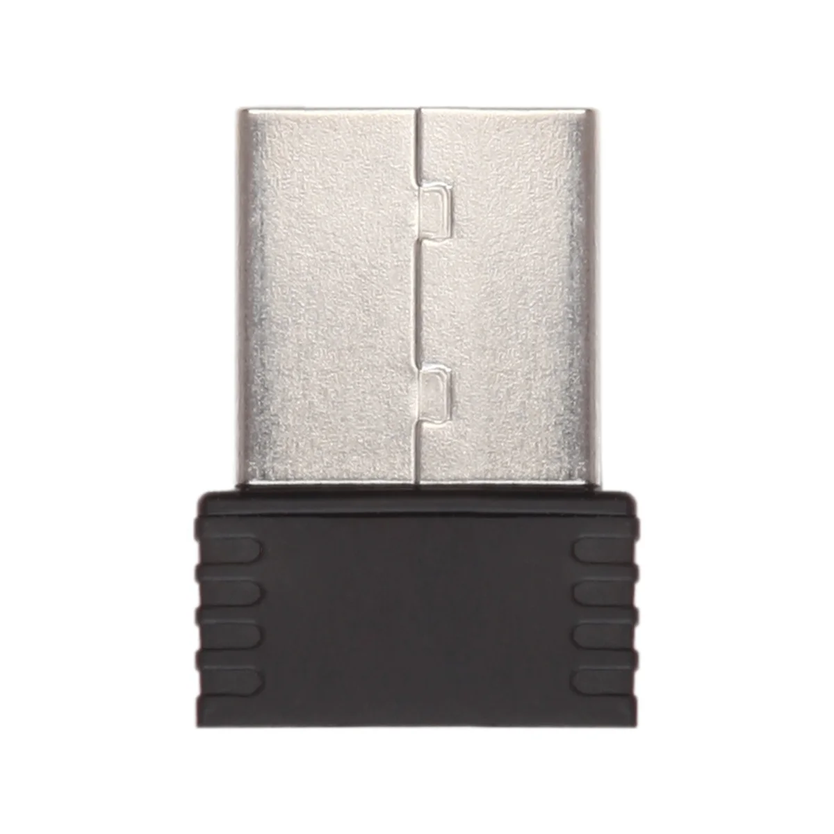 MTK7601U 150Mbps WIFI USB dongle 802.11N MT7601 usb wifi adapter for Set top box wireless network card