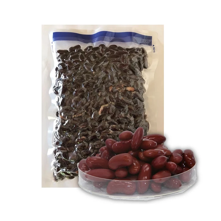 High demand agricultural products red beans for disease prevention