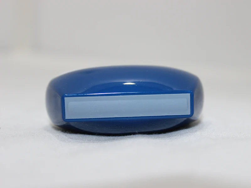 Small Size Easy Carry Wireless Probe Type Ultrasound Scanner Waterproof Ultrasound Medical Machine Wifi Color Doppler