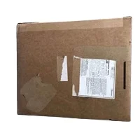 Экологический DCP без запаха, CAS №: 25155-25-3,2212-81-9, сшивающий агент BIBP, BIPB, сшивающий агент