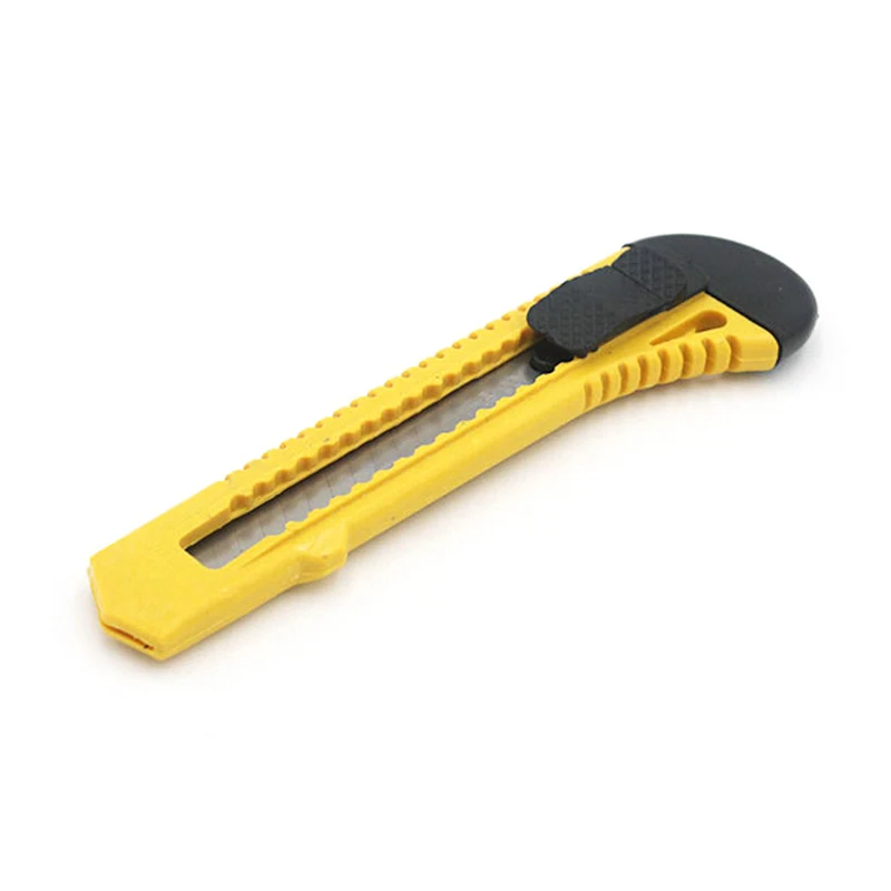 Plastic Storage Case General Household Hand Tool Kit hand tool set Car Repair Tool Box