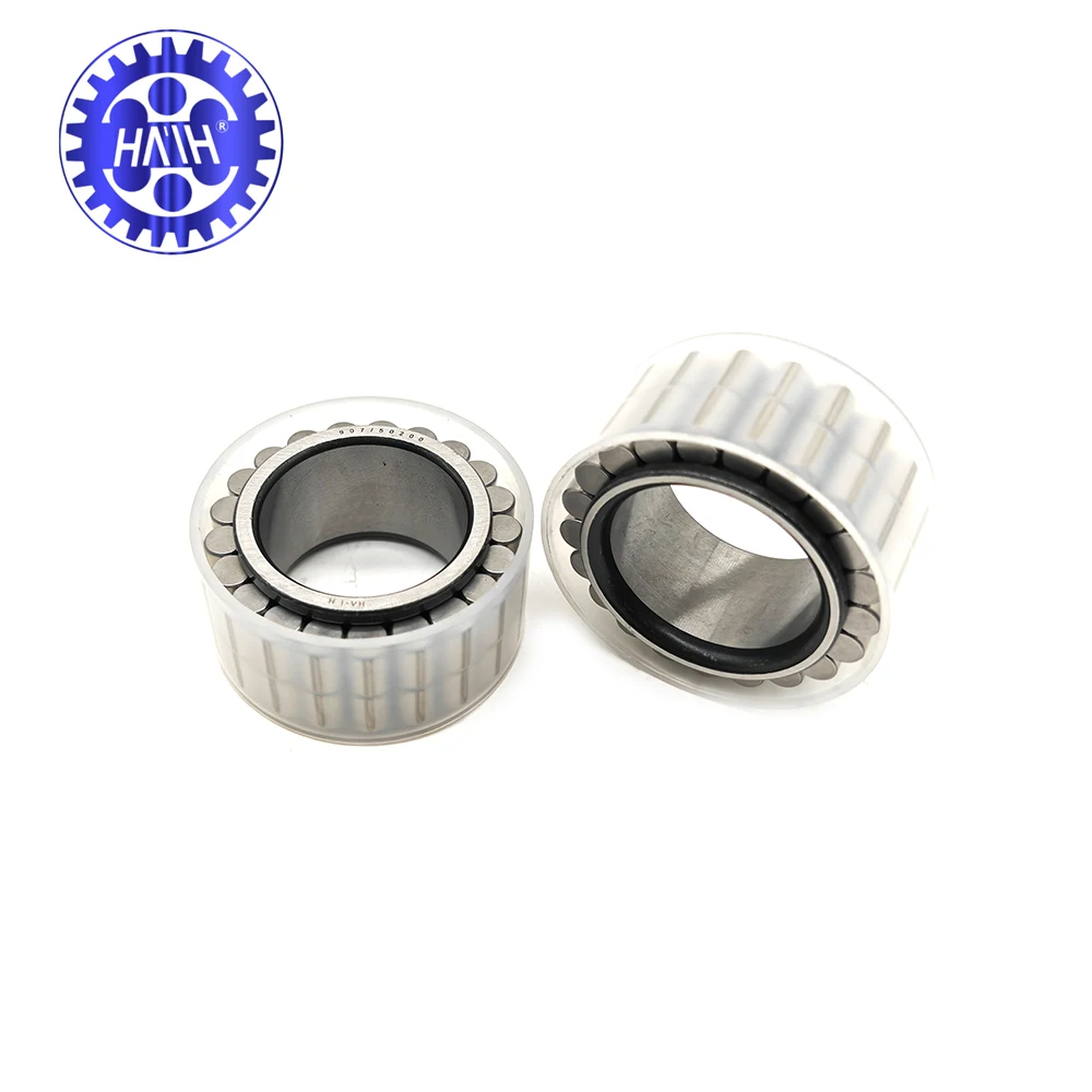 ROLLER CYLINDRICAL BEARINGS 199-0760 1990760 for CATERPILLAR 432E 432F CS54 CS54B 430E 432F CS56