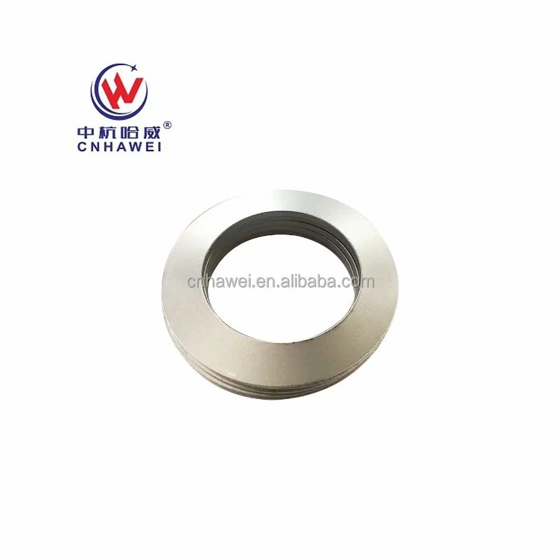 904L Stainless Steel Disc Conical Lock Spring Washer DIN9025 Zinc Plated Metric Measurement Industrial Application