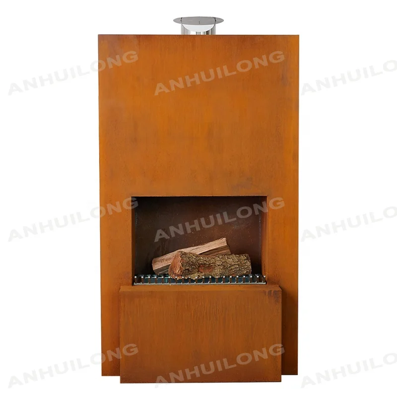New home products arrivals smokeless wood burning pellet stoves
