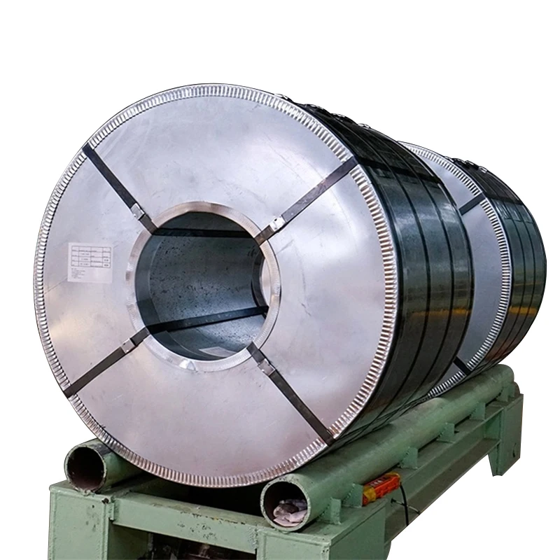 DX51D+Z Q195 Gi Coils 0.3mm Galvanized Steel Coil Strip G90 Cold Rolled/Hot Dipped Galvanized Steel Coil/Sheet/Plate/Strip