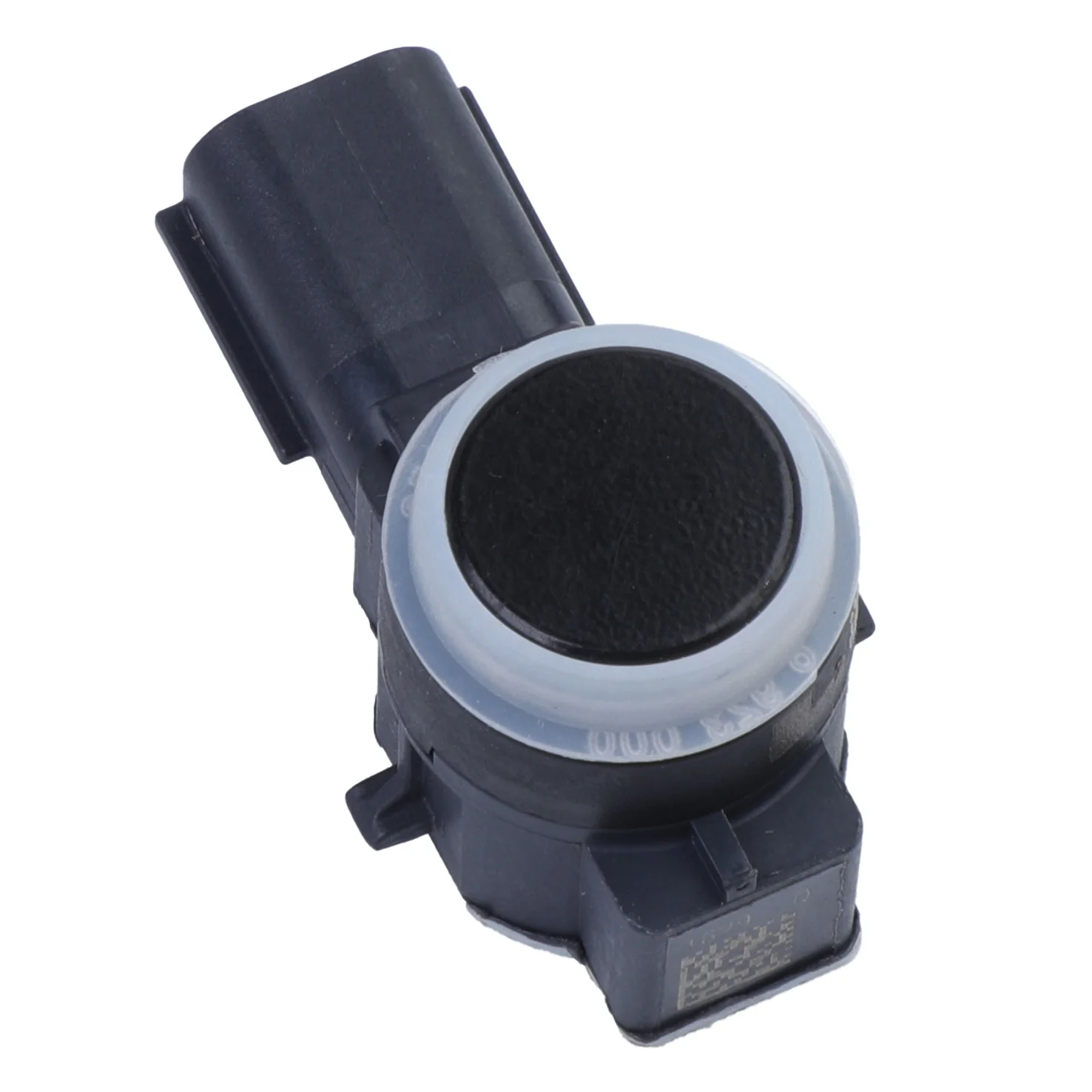 23428268 ZHIPEAK PDC parking sensor For Cadillac Escalade XTS XT5 Chevy Camaro