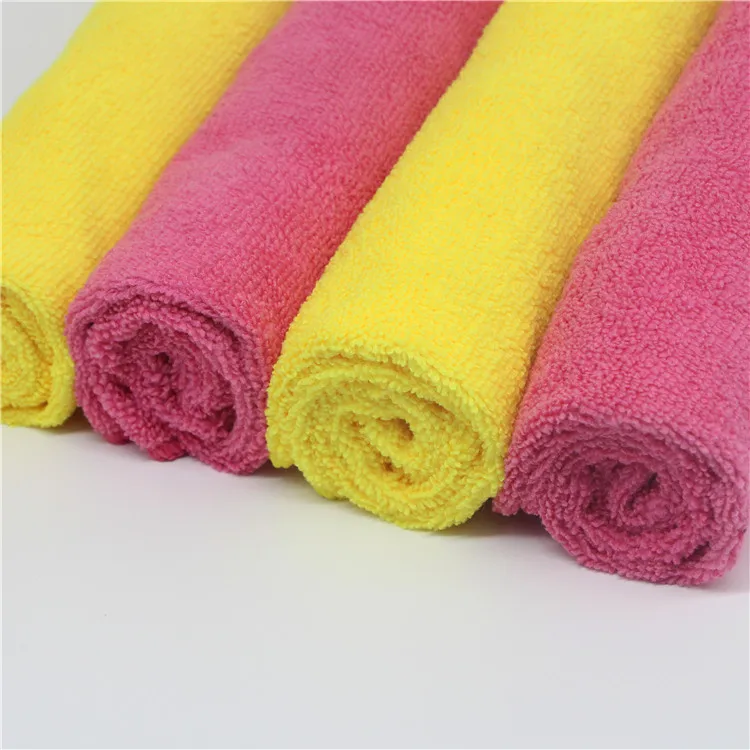 Multipurpose cleaning items cleaning products microfiber cloth remover