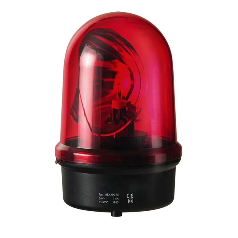 Стробоскоп 835 152 68 WM 230 V AC